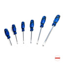 cacciavite-giravite-manuale-a taglio-piatto-con-impugnatua-ergonomica-7modelli-disponibili-GEDORE-2150