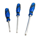 cacciavite-giravite-manuale-a taglio-piatto-con-impugnatua-ergonomica-e-con-tappo-a-battuta-6-modelli-disponibili-GEDORE-2154SK