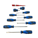 kit-serie-di-10-cacciavit-a-diversa-punta-con-CERCA-FASE-gedore-1482343