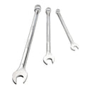 chiave-inglese-COMBINATA-serie-lunga-acciaio-cromo-vanadio-da-17-46mm-GEDORE-7XL