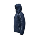 giaccone-parka-blue-navy-invernale-da-lavoro-rappresentanza-sport-o-tempo-libero-con-pile-interno-imbottito-taglie-disponibile-da-S-a-4XL-SIGGI-STONE