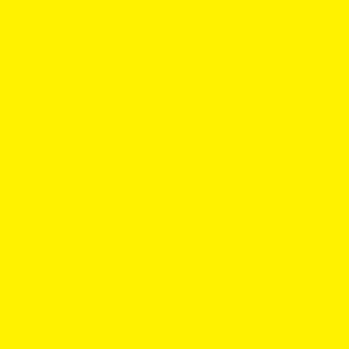 marcatore-a-vernice-MARKAL-ORIGINALE-SL100-colore-giallo