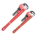 giratubo-manuale-modello-americano-con-ganasce-acciaio-2"-o-2.1/2"-giratubi-professionale