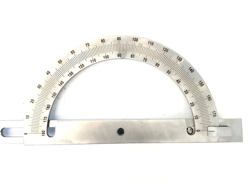 Goniometro-per-meccanico-ad-asta-scorrevole-in-acciaio-cromato