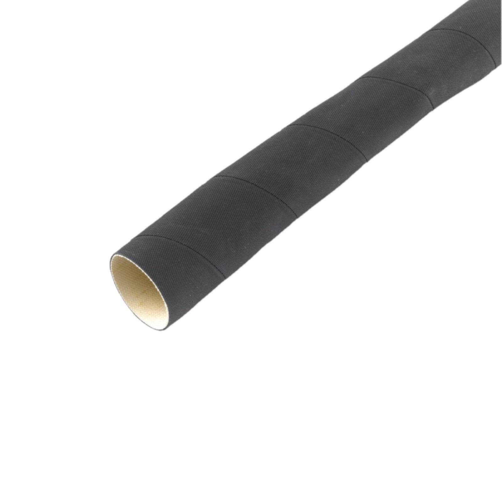 Guaina Nylon Protettiva Per Cavo Saldatura TIG - 27 Piedi (8,2 M) - Copertura Antiusura
