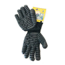 guanti-anti-vibrazione-smerigliatrice-motopick-tassellatore-martello-percussione