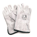 guanti-da-lavoro-fiore-pelle-con-dorso-in-crosta-fiore-taglie-disponibili-9-10-11