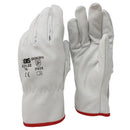 guanti-da-lavoro-in-pelle-fiore-bovina-DPI-II-CATEGORIA-con-bordatura-colorata-a-seconda-della-taglia-dispnibile-taglie-9-10