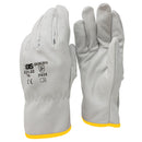 guanti-da-lavoro-in-pelle-fiore-bovina-DPI-II-CATEGORIA-con-bordatura-colorata-a-seconda-della-taglia-dispnibile-taglie-9-10