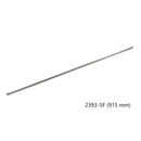 LANCIA-PORTA-PUNTE-DA-RISCALDO-PER-CANNELLO-OSSIGENO-PROPANO-ACETILENE-HARRIS-2393