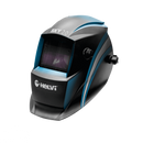 Maschera-Casco-Autoscurante Saldatura-MIG-ed-Elettrodo-2-sensori-Helvi-Sky-2.0-Tecnista