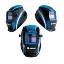 Maschera-Casco-Autoscurante Saldatura-MIG-ed-Elettrodo-2-sensori-Helvi-Sky-2.0-Tecnista