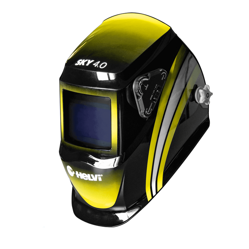 Maschera-autoscurante-per-saldatura-con-4-sensori-per-mig-mag-mma-tig-HELVI-SKY-4.0
