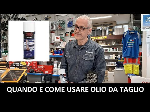 Acquista Le Lame A Nastro Degli Esperti | Lenox Sawmasters - Foto 11