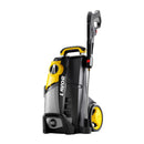 idropulitrice-acqua-fredda-145bar-con-accessori-LAVOR-LVR5-145