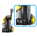 idropulitrice-acqua-fredda-145bar-con-accessori-LAVOR-LVR5-145