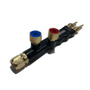 impugnatura-per-cannello-in-alluminio-per-saldatura-riscaldo-o-taglio-att.M20x1.25-OXYTURBO