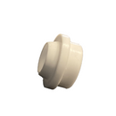 isolante-per-corpo-torcia-saldatura-tig-wp-17-18-26-per-gas-lens