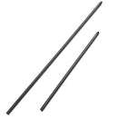 Kit-compasso-per-torcia-taglio-plasma-TRAFIMET-ERGOCUT-S45-diametro-porta-torcia-23.5MM