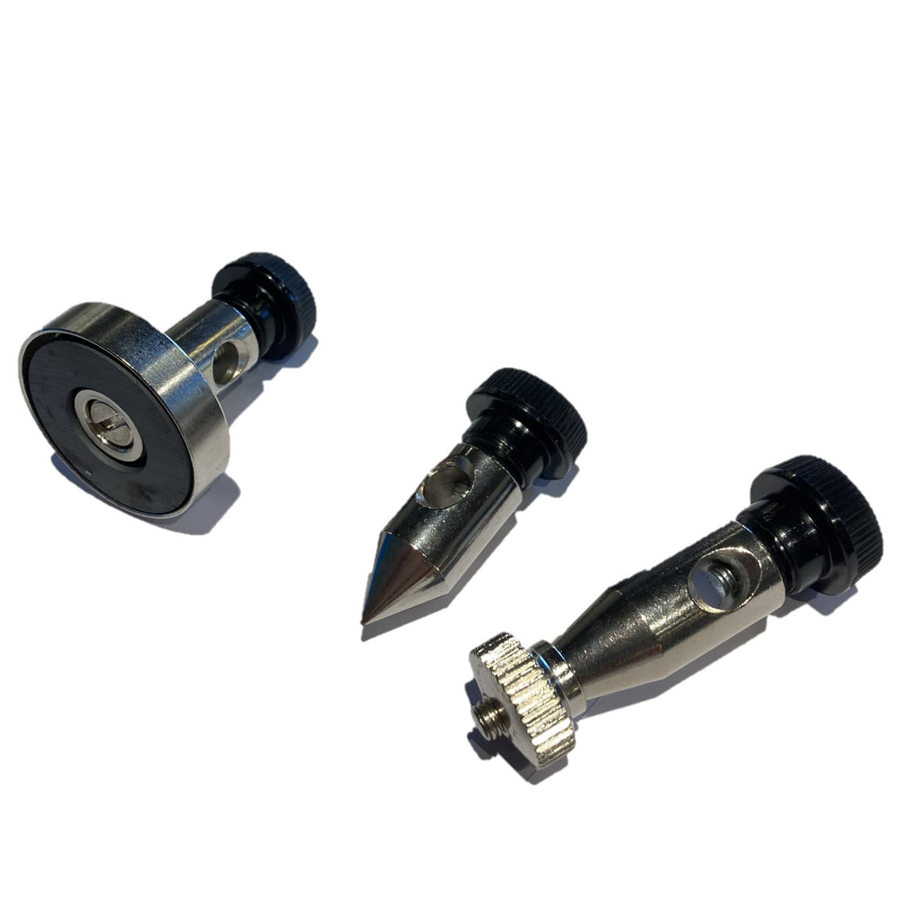 Plasma Torch Compass Kit Ergocut S45 D 23.5mm | Technistist