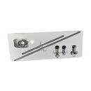 Kit-compasso-per-torcia-taglio-plasma-TRAFIMET-ERGOCUT-S45-diametro-porta-torcia-23.5MM