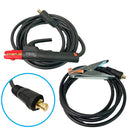 kit-saldatura-elettrodo-MMA-cavo-massa-e-pinza-400A-dinse-50mmq-grande