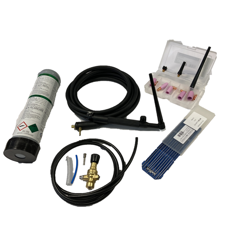 kit-torcia-tig-per-sadlatrice-inverter-a-elettrodo-con-torcia-tig-riduttore-di-pressione-elettrodi-bombola-usa-getta-tubo-gas-ricambi-trcia