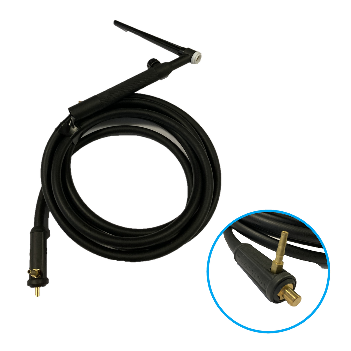 14AK Corpo Torcia 180 A MIG MAG Pistola Per Saldatura Ad Aria MB 14AK Testa Torcia Per Saldatura 1 Pz Ulisem 83804895 14AK Corpo Torcia 180 A MIG MAG Pistola Per Saldatura Ad Aria MB 14AK Testa Torcia Per Saldatura 1 Pz Ulisem 83804895