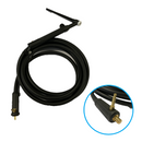 kit-mini-per-saldatura-TIG-con-torcia-wp9-connettore-da-25-ricambi-torcia-con-bombola-usa/getta-da-1l-riduttore-di-pressione-bacchette-riporto-matriale-tubo-gas