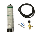 kit-mini-per-saldatura-TIG-con-torcia-wp9-connettore-da-25-ricambi-torcia-con-bombola-usa/getta-da-1l-riduttore-di-pressione-bacchette-riporto-matriale-tubo-gas