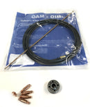 kit-alluminio-per-saldatrice-a-filo-STEL-IRON-MIG-221P