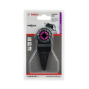 Multifunction tool cutter Ductile soft materials BOSCH AIZ 28 SC