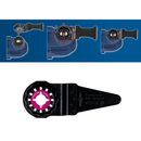 Multifunction tool cutter Ductile soft materials BOSCH AIZ 28 SC