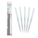 5-lame-sega-universale-gattuccio-per-legno-metallo-300x19mm-BOSCH-S1222VF