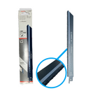 lame-sega-gattuccio-seghetto-universale-taglio-ghisa-grana30-lunghezza-225mm-x-19mm