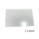 lamina-protettiva-interna-in-policarbonato-trasparente-er-maschera-speedglas-9100xx/xxi-3m-528025