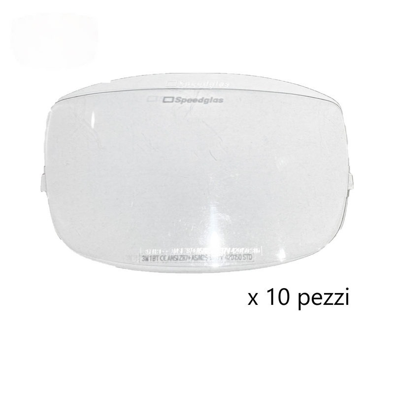 lamina-protettiva-in-policarbonato-trasparente-per-speedglas-9000-3m-426000