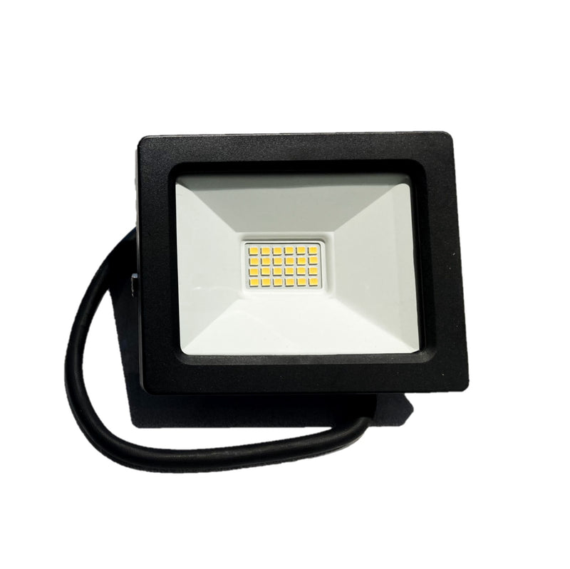 lampada-a-LED-in-alluminio-con-staffa-inclinabile-20W-2100Lumen-VIGOR-LUMY-20