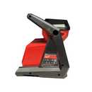 Lampada-faro-LED-da-cantiere-4000Lumen-a-3-intensità-alimentazione-a-cavo-elettrico-o-a-bratteria-18V-MILWAUKEE-M18-HOAL-0-batterie-non incluse
