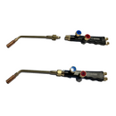 Lancia-da-riscaldo-per-cannello-per-saldatura-attacco-M20X1.25-OSSIGENO-PROPANO OXYTURBO