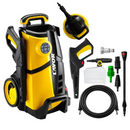 Idropulitrice-portatile-150-bar-ad-acqua-fredda-LAVORWASH-LVR4-150-DIGIT-Tecnista