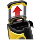 Idropulitrice-portatile-150-bar-ad-acqua-fredda-LAVORWASH-LVR4-150-DIGIT-Tecnista