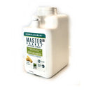 Detergente-sapine-liquido-per-mani-MASTER-ORANGE-KROLL-con-dispenser-5lt