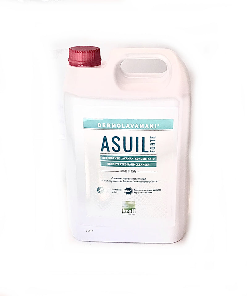liquido-lavamani-detergente-concentrato-ASUIL-FORTE-KROLL
