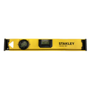 livella-a-2-bolle-di-cui-una-regolabile-da-40-cm-stanley-1-12-919