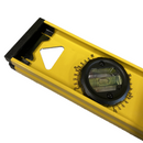 livella-a-2-bolle-di-cui-una-regolabile-da-40-cm-stanley-1-12-919