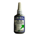Serra-filetti-penetrante-flacone-da-50ml-LOXEAL-70-14