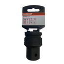 MAGGIORAZIONE-BUSSOLA-ATTACCO-QUADRO-3/4"-1"-PER-UTENSILI-ELETTRICI