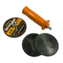 magnete-con-manico-per-fogli-magnetici-ancoraggio-per-saldatura-STRONGHAND-MSM81