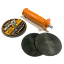 magnete-con-manico-per-fogli-magnetici-ancoraggio-per-saldatura-STRONGHAND-MSM81